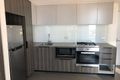 Property photo of 1105W/888 Collins Street Docklands VIC 3008