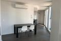 Property photo of 1105W/888 Collins Street Docklands VIC 3008