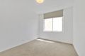 Property photo of 4/6-8 Penkivil Street Bondi NSW 2026