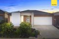 Property photo of 5 Corbet Street Weir Views VIC 3338