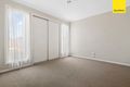 Property photo of 5 Corbet Street Weir Views VIC 3338