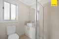 Property photo of 5 Corbet Street Weir Views VIC 3338