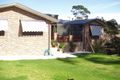 Property photo of 57 Lakewood Drive Merimbula NSW 2548