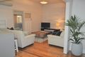 Property photo of 4 Gibbons Street Narrabri NSW 2390