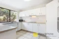 Property photo of 55 Christina Ryan Way Arundel QLD 4214