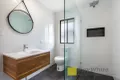 Property photo of 55 Christina Ryan Way Arundel QLD 4214
