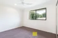 Property photo of 55 Christina Ryan Way Arundel QLD 4214
