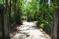 Property photo of 84 Quambone Street Worongary QLD 4213