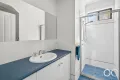 Property photo of 34 Britannia Parade Hindmarsh Island SA 5214