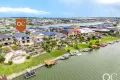 Property photo of 34 Britannia Parade Hindmarsh Island SA 5214