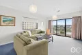 Property photo of 34 Britannia Parade Hindmarsh Island SA 5214