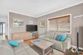 Property photo of 34 Britannia Parade Hindmarsh Island SA 5214
