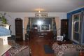 Property photo of 33 Currigee Circuit Tingalpa QLD 4173