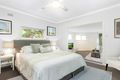 Property photo of 9 Gulliver Street Brookvale NSW 2100