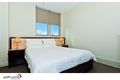 Property photo of 506/1 Sandy Bay Road Hobart TAS 7000