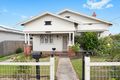 Property photo of 2 Birch Street North Geelong VIC 3215