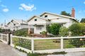 Property photo of 2 Birch Street North Geelong VIC 3215