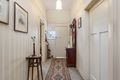 Property photo of 2 Birch Street North Geelong VIC 3215