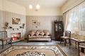 Property photo of 2 Birch Street North Geelong VIC 3215