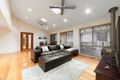 Property photo of 9 Lisson Court Berwick VIC 3806