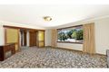 Property photo of 51 Gordon Street Hamilton VIC 3300