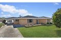 Property photo of 51 Gordon Street Hamilton VIC 3300