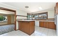 Property photo of 51 Gordon Street Hamilton VIC 3300