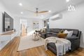 Property photo of 15 Turner Road Langwarrin VIC 3910