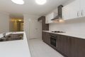 Property photo of 50 McMonagle Crescent Bellbird Park QLD 4300