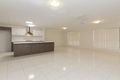 Property photo of 50 McMonagle Crescent Bellbird Park QLD 4300