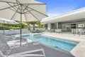 Property photo of 2 Hollyhock Crescent Noosa Heads QLD 4567