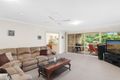 Property photo of 12/197 Eastern Road Wahroonga NSW 2076