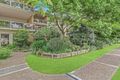 Property photo of 12/197 Eastern Road Wahroonga NSW 2076