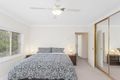 Property photo of 12/197 Eastern Road Wahroonga NSW 2076