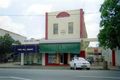 Property photo of 99-101 Caswell Street Peak Hill NSW 2869