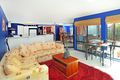 Property photo of 18 Maple Road Sandy Beach NSW 2456