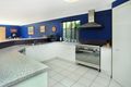Property photo of 18 Maple Road Sandy Beach NSW 2456