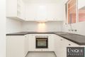 Property photo of 9/379 King Georges Road Beverly Hills NSW 2209