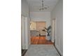 Property photo of 4 Gibbons Street Narrabri NSW 2390