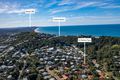 Property photo of 10 Perkins Place Yaroomba QLD 4573