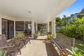 Property photo of 10 Perkins Place Yaroomba QLD 4573