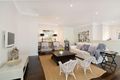 Property photo of 86 Glenlyon Drive Ashgrove QLD 4060