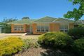 Property photo of 4 Maxwell Road Hackham West SA 5163