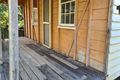 Property photo of 31 Jeannie Street Mount Morgan QLD 4714