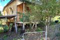 Property photo of 31 Jeannie Street Mount Morgan QLD 4714