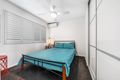 Property photo of 3/1 Queen Street Moffat Beach QLD 4551