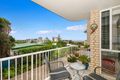 Property photo of 3/1 Queen Street Moffat Beach QLD 4551