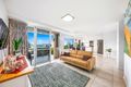 Property photo of 3/1 Queen Street Moffat Beach QLD 4551