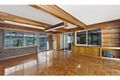 Property photo of 51 Gordon Street Hamilton VIC 3300