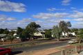 Property photo of 418 Thomas Street Broken Hill NSW 2880